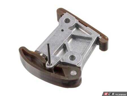 ES#2866240 - 06C115124A - Oil Pump Chain Tensioner - Keep your chain tight - Febi - Audi