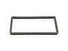 ES#2866275 - 06E109465AA - timing chain for camshaft - Febi - Audi