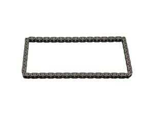 ES#2866275 - 06E109465AA - timing chain for camshaft - Febi - Audi