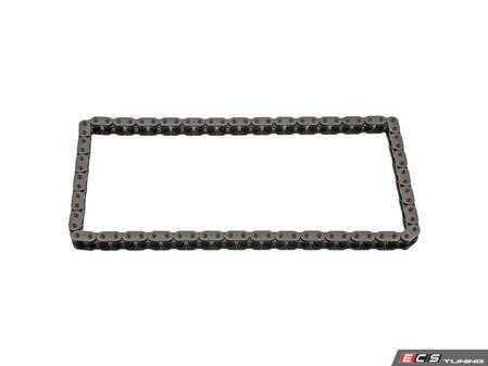 ES#2866275 - 06E109465AA - timing chain for camshaft - Febi - Audi