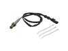 ES#2866311 - 06F906262P - Lambda Sensor - Febi - Audi Volkswagen