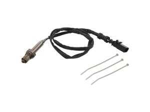 ES#2866311 - 06F906262P - Lambda Sensor - Febi - Audi Volkswagen