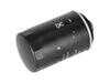 ES#2866316 - 06H115403 - Oil Filter - Febi - Audi Volkswagen