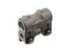 ES#2866417 - 077109417K - Rocker Arm - Priced Each - Exhaust rocker arm - Febi - Audi