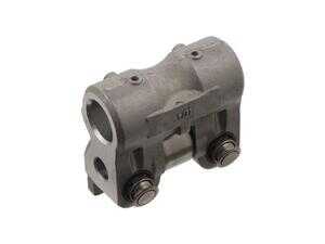 ES#2866417 - 077109417K - Rocker Arm - Priced Each - Exhaust rocker arm - Febi - Audi