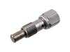 ES#2866497 - 07D109507F - Upper Timing Chain Tensioner - Applies pressure to guide for upper timing chain - Febi - Volkswagen