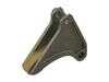 ES#2866498 - 07D109509E - Upper Timing Chain Guide Rail - Allows chain to be kept in the correct state of tension - Febi - Volkswagen