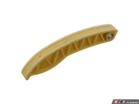 ES#2866499 - 07D109510A - Upper Timing Chain Guide Rail - The upper timing chain tensioner applies force directly to this rail - Febi - Volkswagen