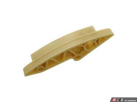 ES#2866500 - 07D109513B - Upper Timing Chain Guide Rail - Allows driver's side chain to be kept in the correct state of tension - Febi - Volkswagen