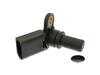 ES#2866505 - 07D906433 - Crankshaft Position Sensor - Referred to as the speed sensor & reference sensor - Febi - Audi