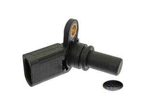 ES#2866505 - 07D906433 - Crankshaft Position Sensor - Referred to as the speed sensor & reference sensor - Febi - Audi