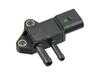 ES#2866522 - 07Z906051 - Exhaust Pressure Sensor - Febi - Volkswagen
