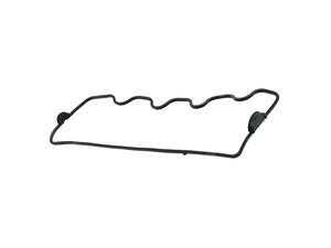 ES#2866551 - 1020161221 - Valve Cover Gasket - Located between valve cover and cylinder head - Febi - Mercedes Benz