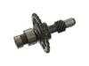 ES#2873511 - 1020500806 - Balance Shaft Gear - Single Row - Febi - Mercedes Benz