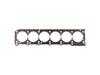 ES#2873553 - 1040161620 - Cylinder Head Gasket - Priced Each - Must be replaced any time the head is removed - Febi - Mercedes Benz