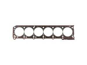 ES#2873553 - 1040161620 - Cylinder Head Gasket - Priced Each - Must be replaced any time the head is removed - Febi - Mercedes Benz