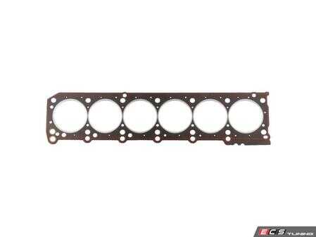 ES#2873553 - 1040161620 - Cylinder Head Gasket - Priced Each - Must be replaced any time the head is removed - Febi - Mercedes Benz