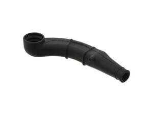 ES#2866677 - 1040941482 - Crankcase Breather Hose - Valve Cover To Air Filter - Febi - Mercedes Benz