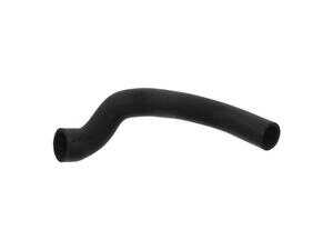 ES#2866738 - 1105012282 - Radiator Hose - Priced Each - Upper Hose - Febi - Mercedes Benz