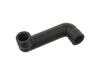 ES#2866751 - 1110181082 - Breather Hose - Valve cover to intake manifold - Febi - Mercedes Benz