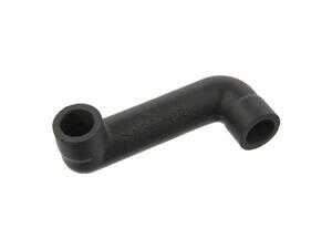 ES#2866751 - 1110181082 - Breather Hose - Valve cover to intake manifold - Febi - Mercedes Benz