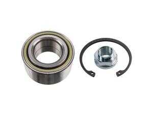 ES#2678285 - 1112001370 - Supercharger Drive Belt Tensioner - Does not include new pulley - Febi - Mercedes Benz