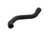 ES#2866869 - 1120180282 - Crankcase Breather Hose - From left cylinder head cover to connector - Febi - Mercedes Benz