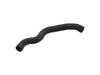 ES#2866871 - 1120180482 - Crankcase Breather Hose - From left cylinder head cover to connector - Febi - Mercedes Benz