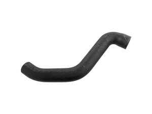 ES#2867396 - 1165013482 - Radiator Hose - Priced Each - Upper Hose - Febi - Mercedes Benz