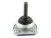 ES#2678323 - 1233301335 - Guide Rod Supporting Joint - Priced Each - Fits Left Or Right Side - Febi - Mercedes Benz