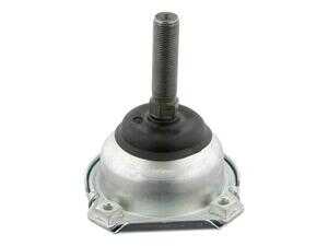 ES#2678323 - 1233301335 - Guide Rod Supporting Joint - Priced Each - Fits Left Or Right Side - Febi - Mercedes Benz