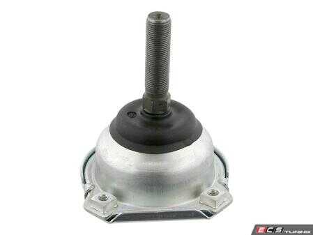 ES#2678323 - 1233301335 - Guide Rod Supporting Joint - Priced Each - Fits Left Or Right Side - Febi - Mercedes Benz