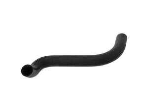 ES#2867553 - 1235010082 - Radiator Hose - Upper Hose - Febi - Mercedes Benz
