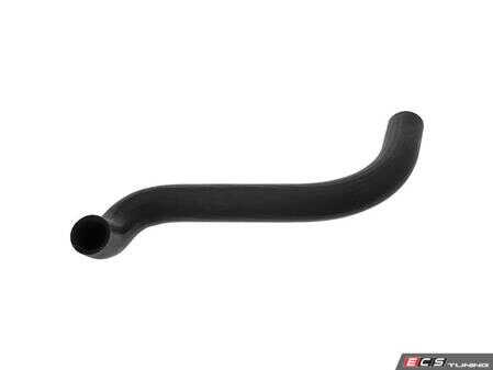 ES#2867553 - 1235010082 - Radiator Hose - Upper Hose - Febi - Mercedes Benz