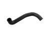 ES#2867557 - 1235011882 - Radiator Hose - Lower Hose - Febi - Mercedes Benz