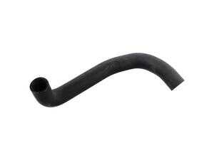 ES#2867557 - 1235011882 - Radiator Hose - Lower Hose - Febi - Mercedes Benz