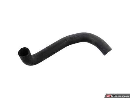 ES#2867557 - 1235011882 - Radiator Hose - Lower Hose - Febi - Mercedes Benz