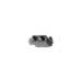 ES#2867568 - 1238301184 - A/C Expansion Valve - Priced Each - Located where the refrigerant lines connect to the evaporator. - Febi - Mercedes Benz
