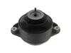 ES#2867577 - 1242400717 - Engine Mount - Priced Each - Fits left or right side - Febi - Mercedes Benz