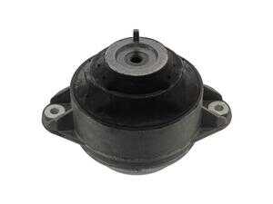 ES#2867577 - 1242400717 - Engine Mount - Priced Each - Fits left or right side - Febi - Mercedes Benz