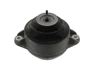Engine Mount - Priced Each
