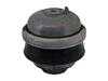 ES#2867580 - 1242401617 - Engine Mount - Priced Each - Does not include attachment hardware - Febi - Mercedes Benz