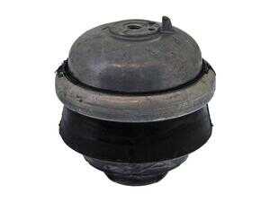 ES#2867580 - 1242401617 - Engine Mount - Priced Each - Does not include attachment hardware - Febi - Mercedes Benz