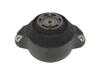 ES#2867583 - 1242402617 - Engine Mount - Priced Each - Fits Left & Right Sides - Two (2) Required Per Vehicle - Febi - Mercedes Benz