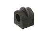 ES#2867617 - 1243260081 - Rear Sway Bar Bushing - Priced Each - Two (2) Required - Febi - Mercedes Benz