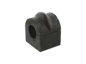 ES#2867617 - 1243260081 - Rear Sway Bar Bushing - Priced Each - Two (2) Required - Febi - Mercedes Benz