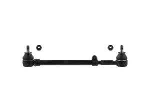 ES#2867622 - 1243300903 - Tie Rod Assembly - Right (Passenger) Side - Complete assembly ready to install on your Mercedes-Benz - Febi - Mercedes Benz
