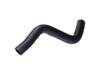 ES#2867695 - 1245014882 - Radiator Hose - Lower - Febi - Mercedes Benz