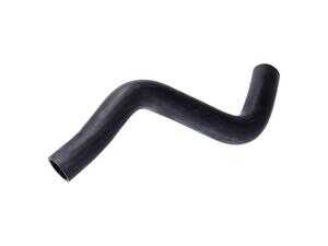 ES#2867695 - 1245014882 - Radiator Hose - Lower - Febi - Mercedes Benz