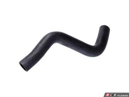 ES#2867695 - 1245014882 - Radiator Hose - Lower - Febi - Mercedes Benz